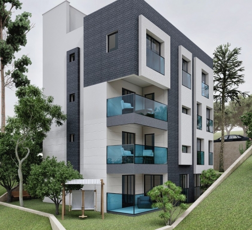 Güllük Defne Apartmanı (6)